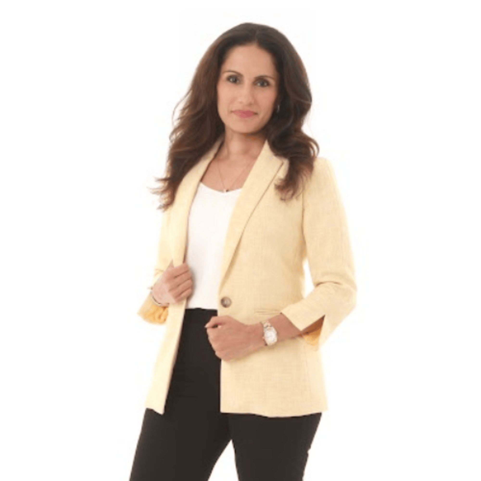 Mission Matters Innovation with Adam Torres