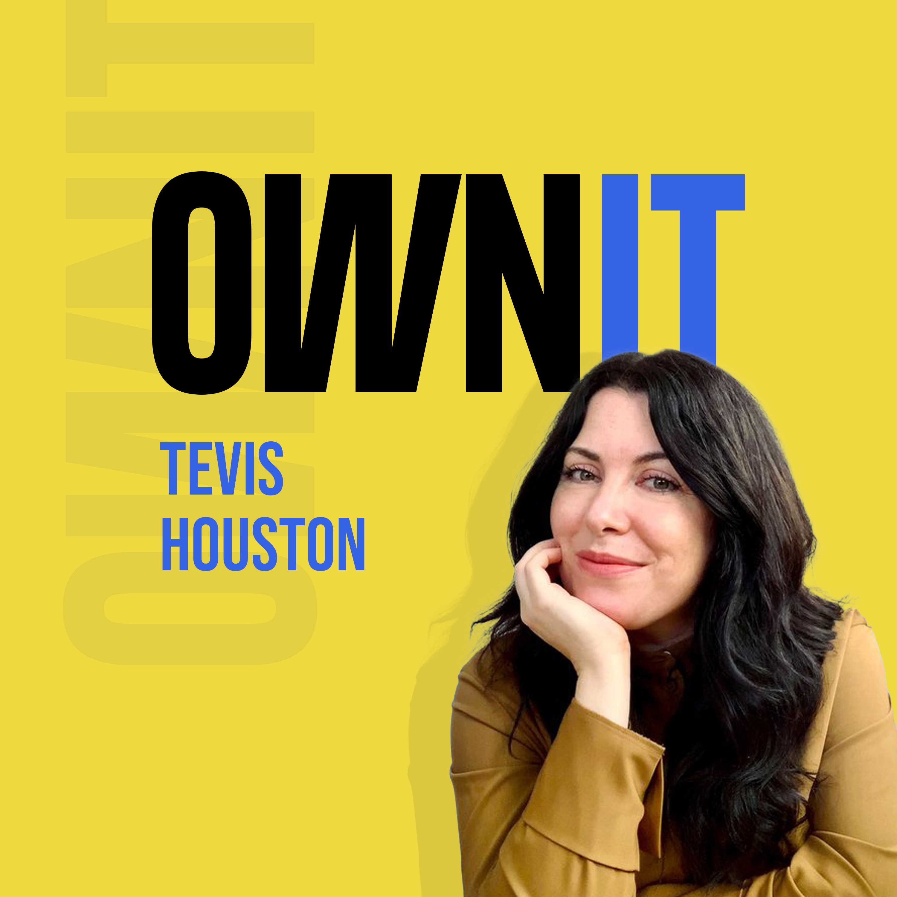 portrait of guest star