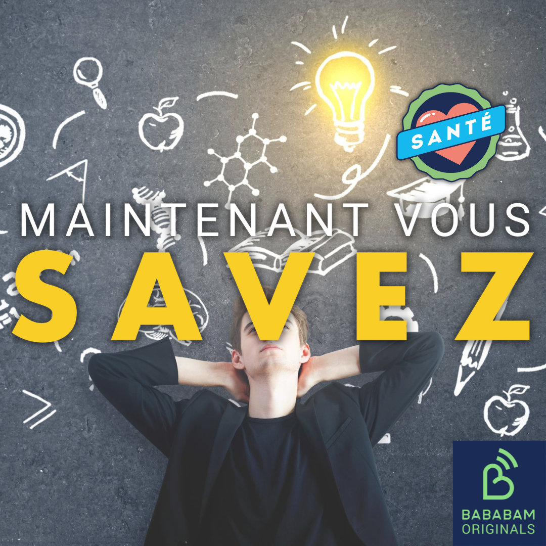 Qu’est-ce qu’être HPI ?