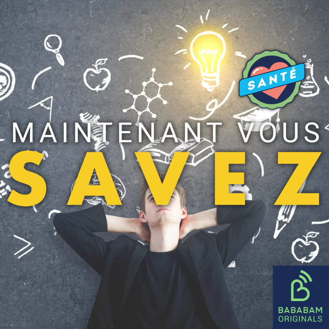 Qu’est-ce qu’être HPI ?