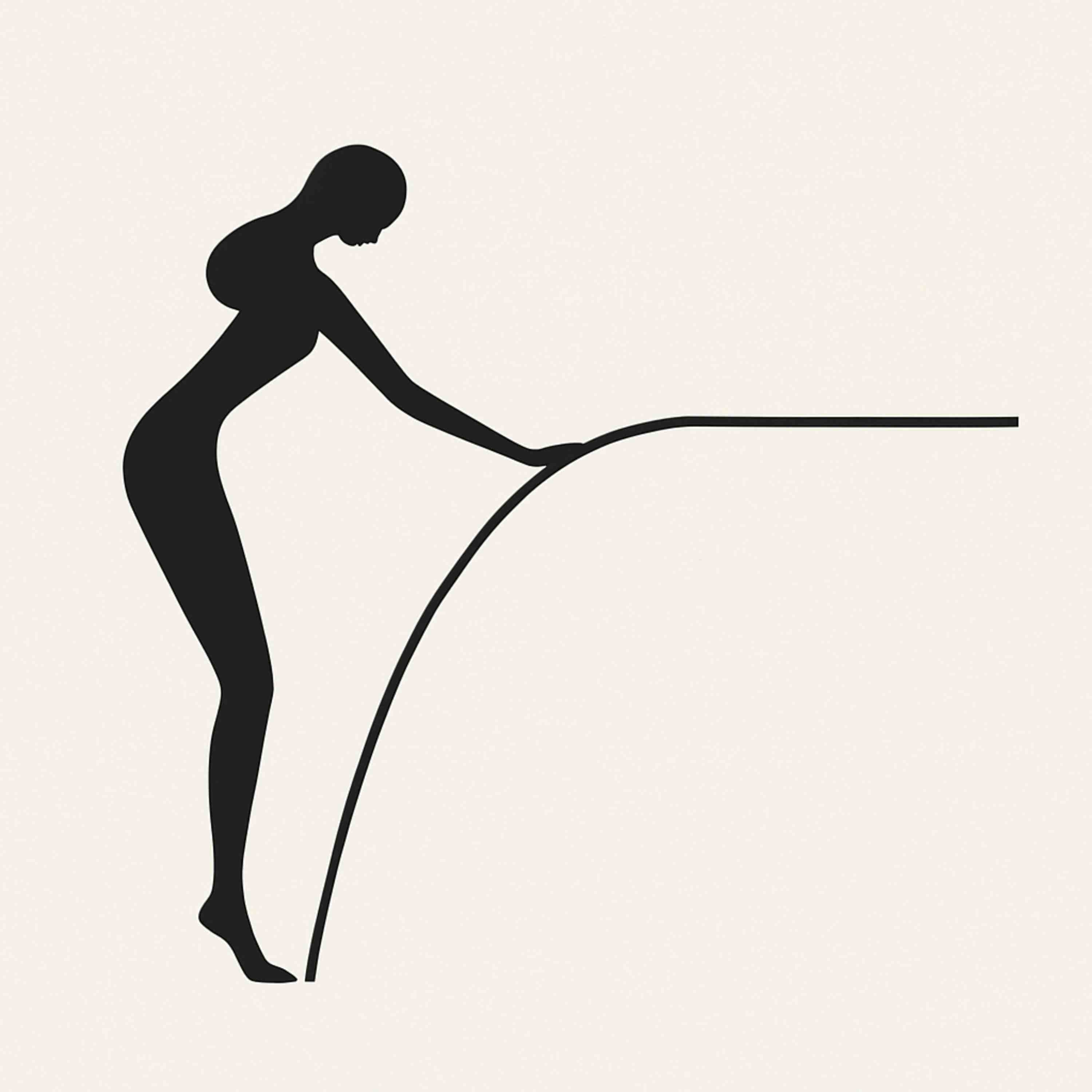 3126: Flexible Structures by Colin Wright of Exile Lifestyle on How to Achieve Mental Freedom