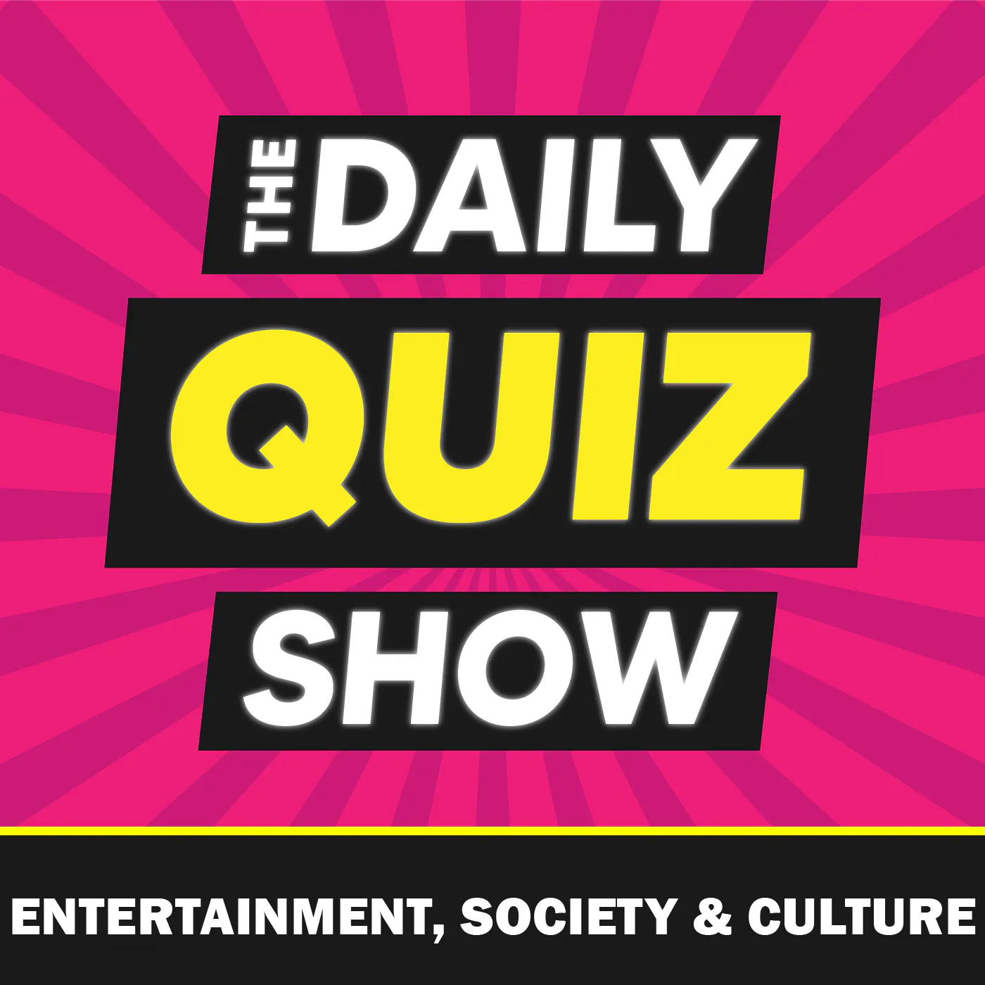 Entertainment, Society and Culture | What is the Spanish word for "hut"? (+ 8 more...)