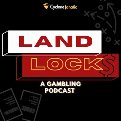 Land Locks: Conference play and PRIMETIME