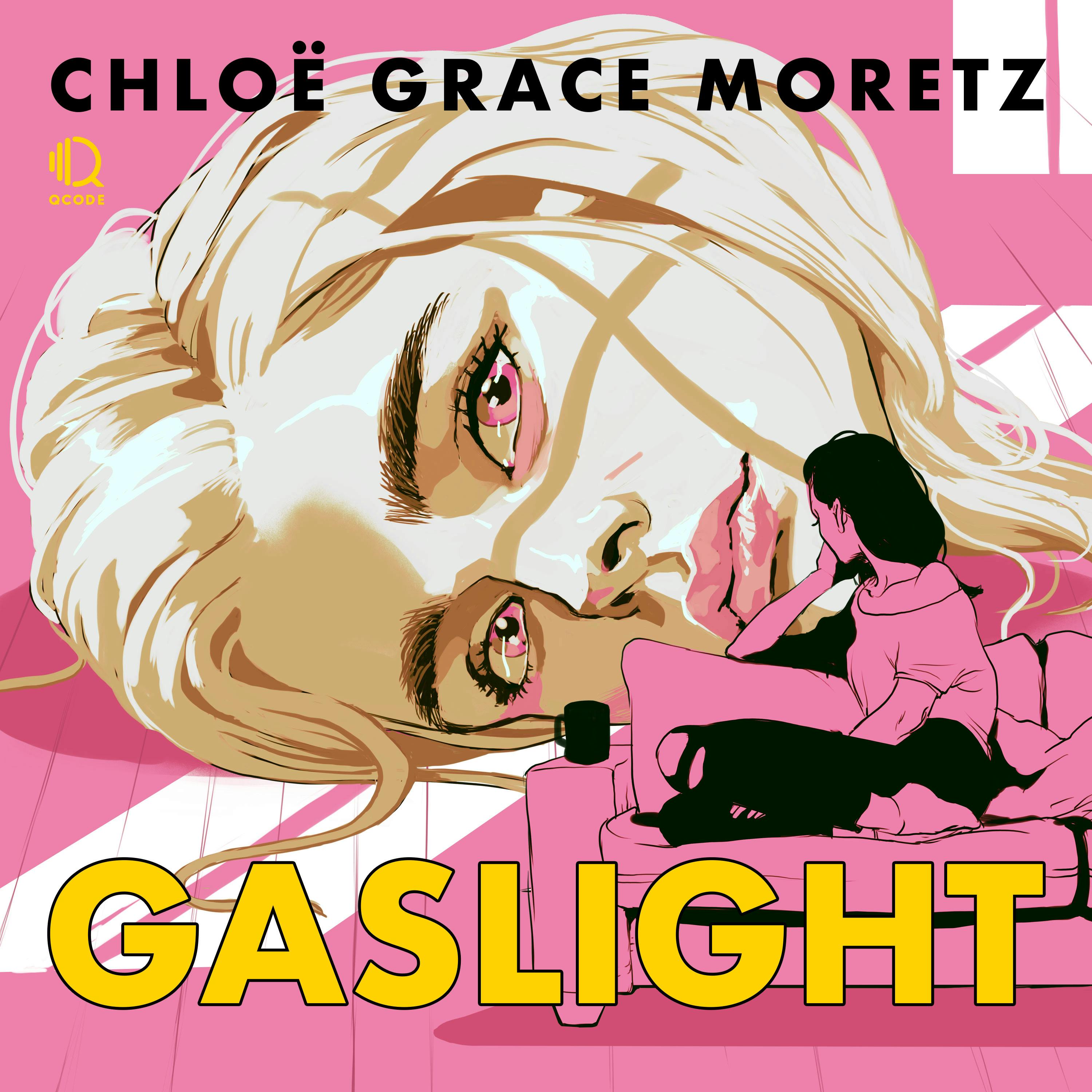 Gaslight