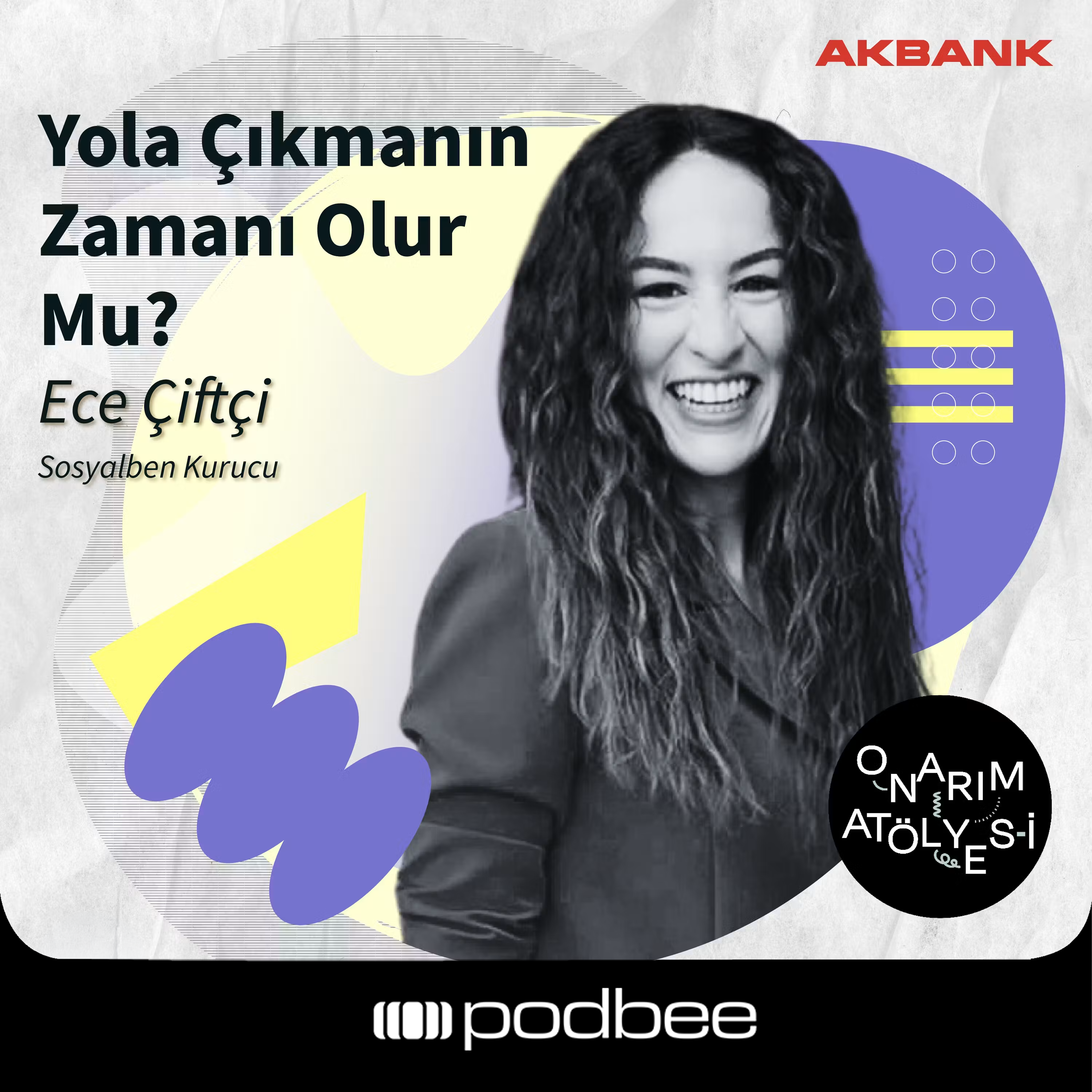 Podcast