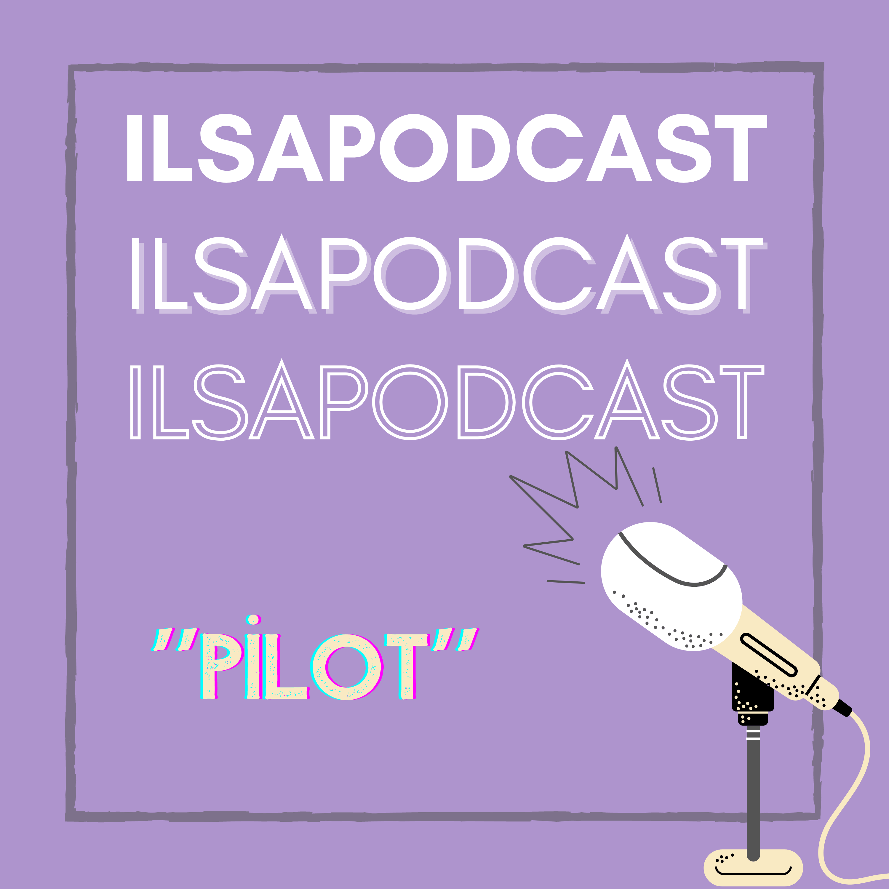 1 - Tanışalım&Paylaşalım