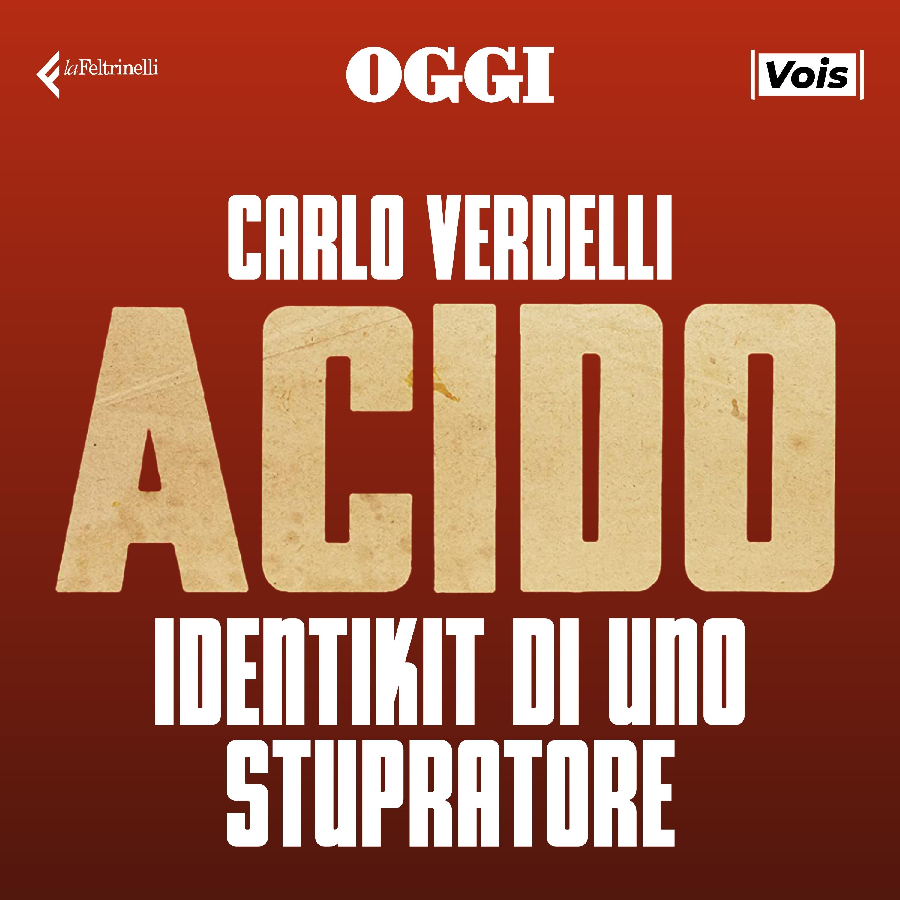 Identikit di uno stupratore episode artwork