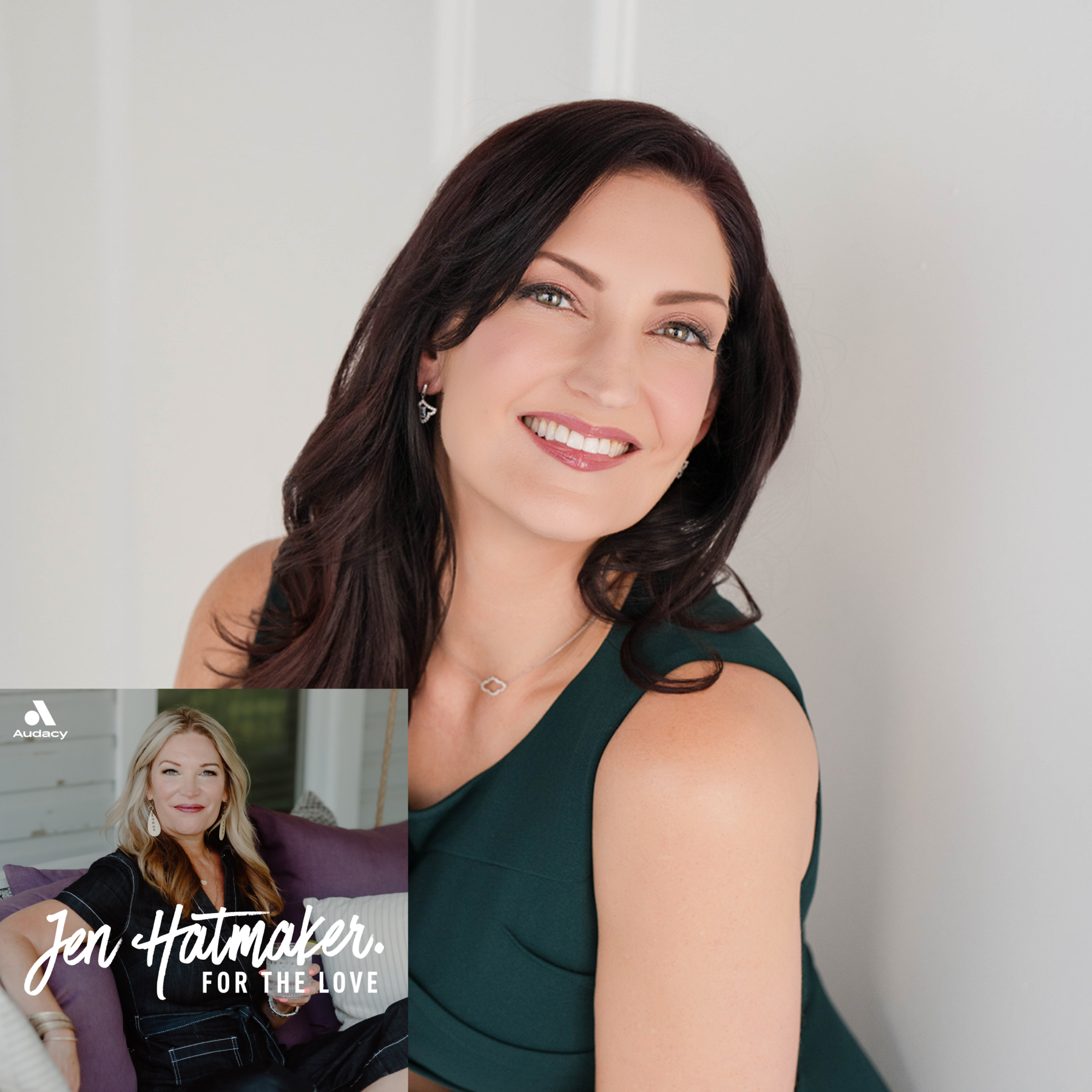 December 2025: Madeline Martin’s The Secret Book Society