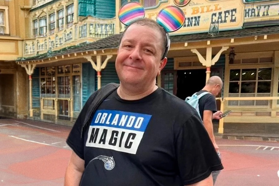 Defesa de Lulinha diz que ele está disposto a depor ao ministro André Mendonça no caso do INSS