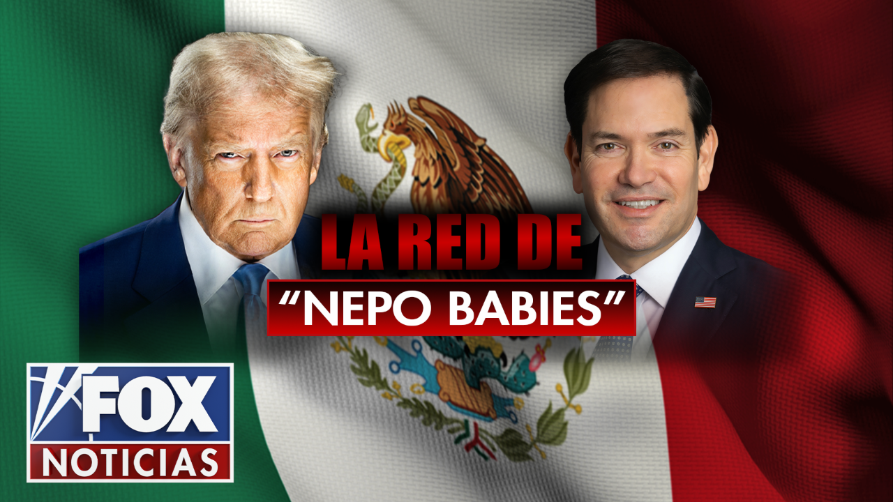 Visas y familiares del Cártel de Sinaloa