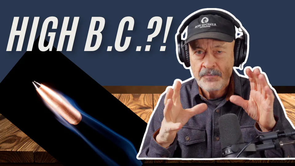 Why B.C. Really Matters! Eps. 479 episode artwork