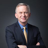 Randall Eliason, On Senator Bob Menendez's First Political Corruption Trial