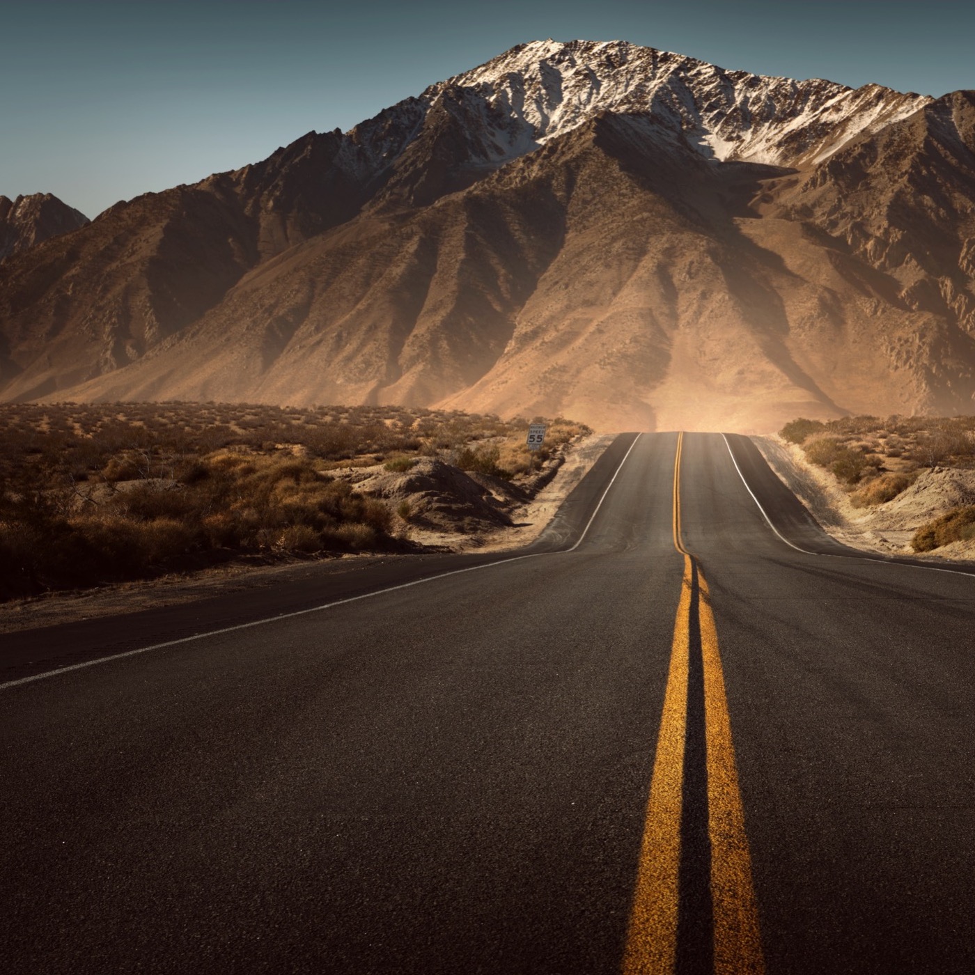 #65: How to Plan Your National Park Trips