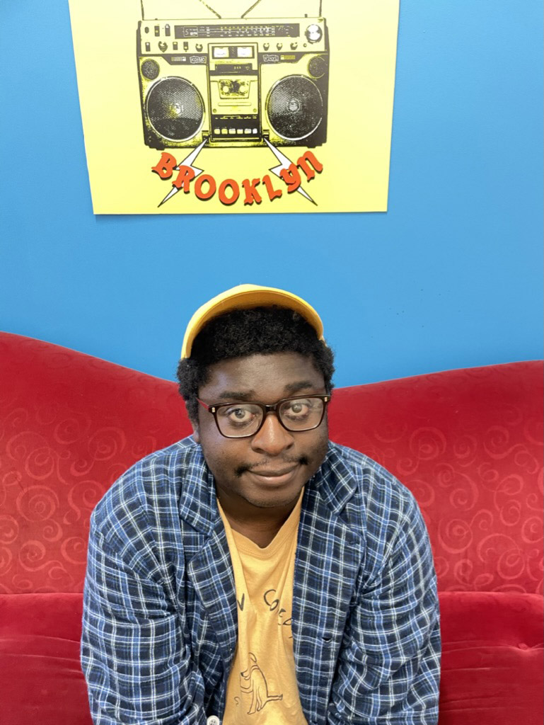 Dr. Lisa Gives a Sh*t