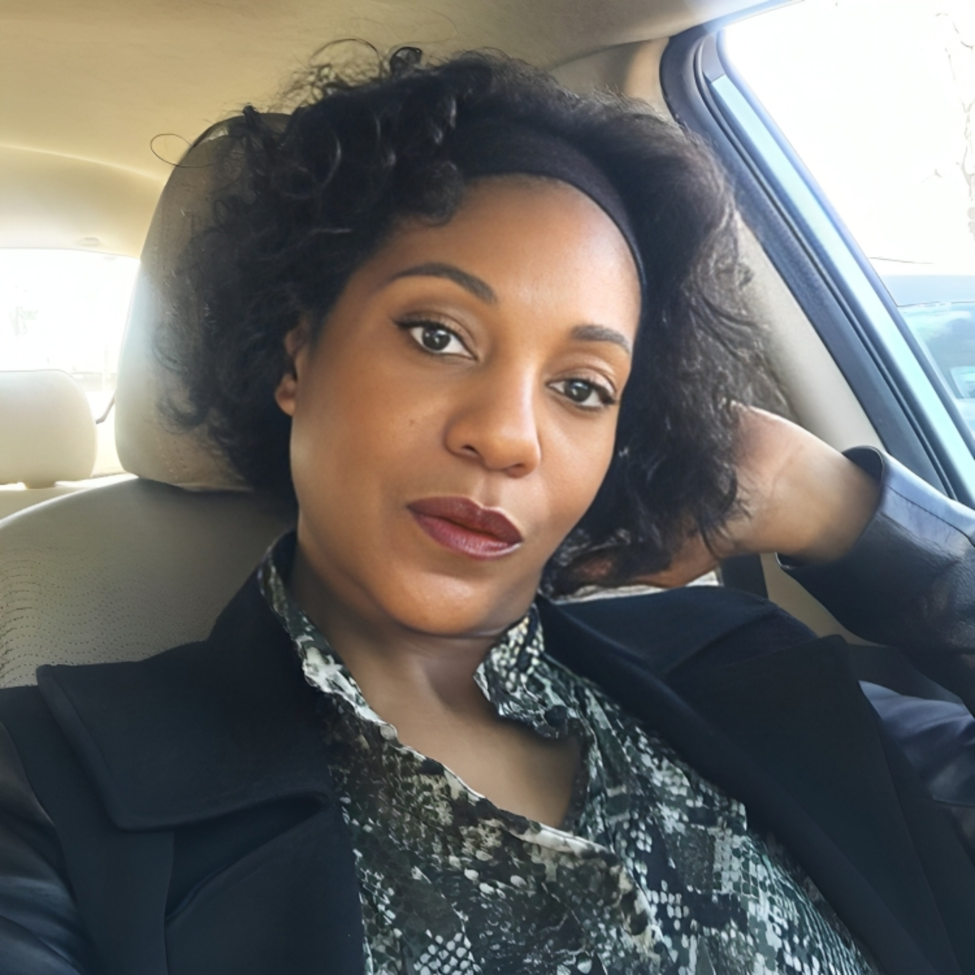 Mission Matters Business Podcast with Adam Torres