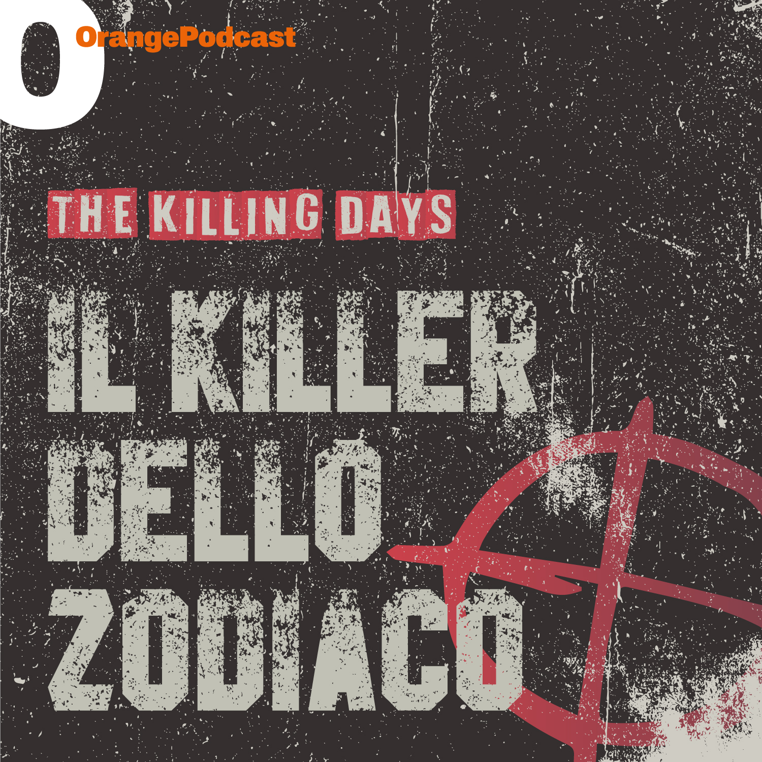 The Killing Days: il killer dello zodiaco