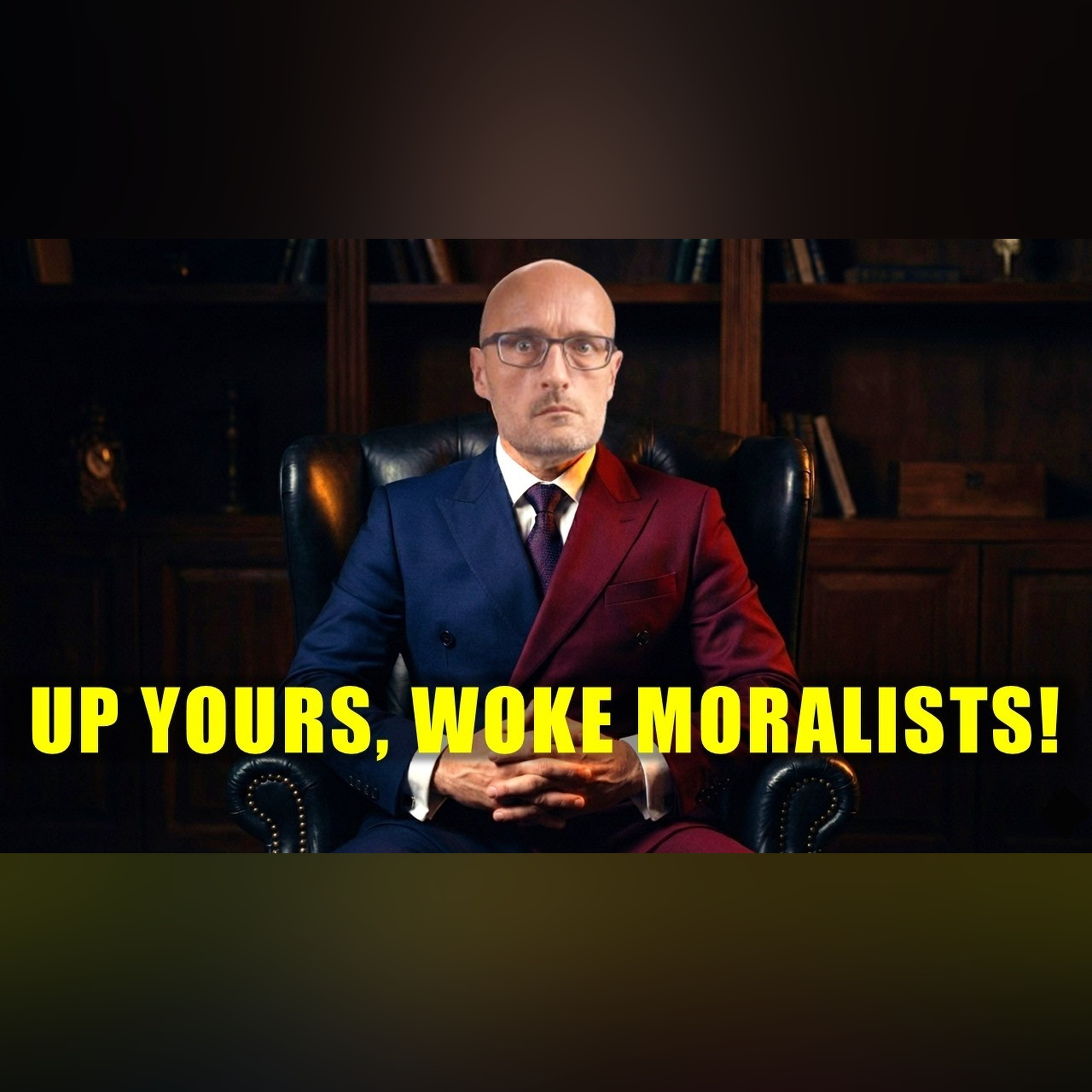 YouTube Censorship: The Video They Didn't Want You to See!