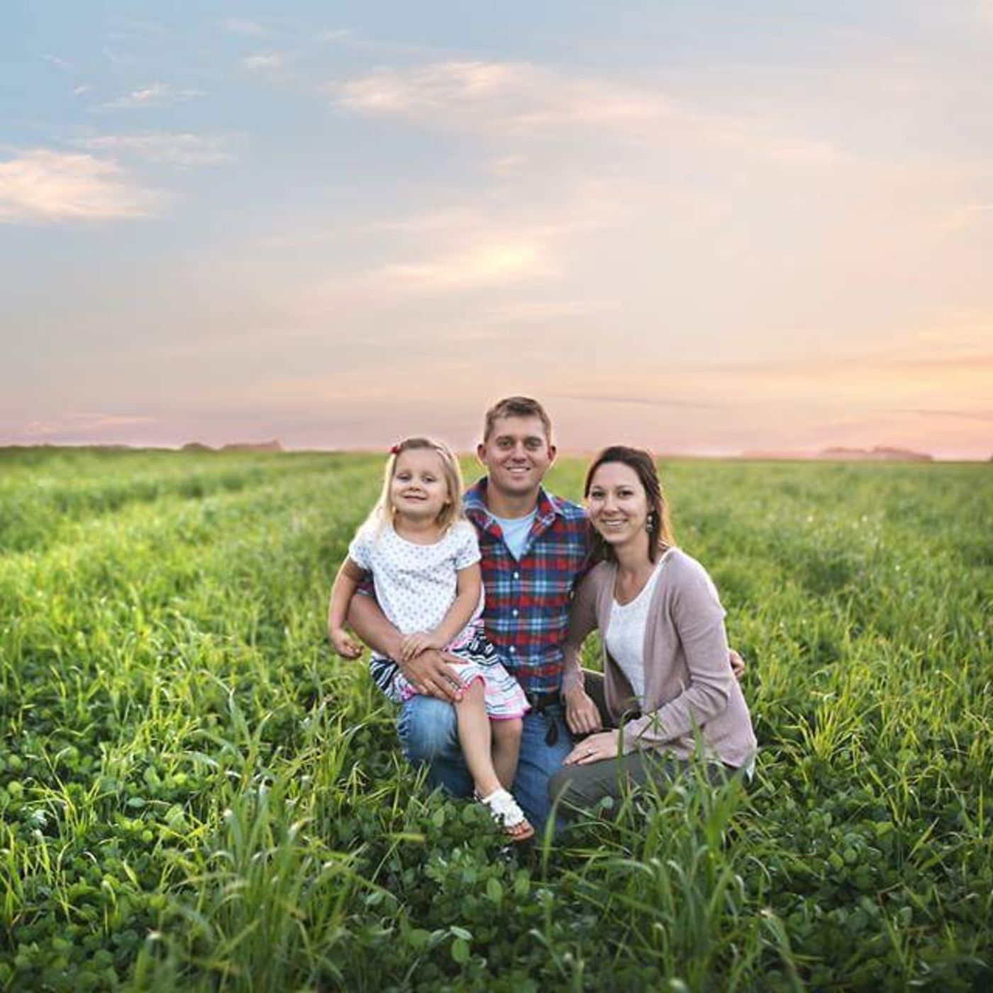 Highway to Health Podcast