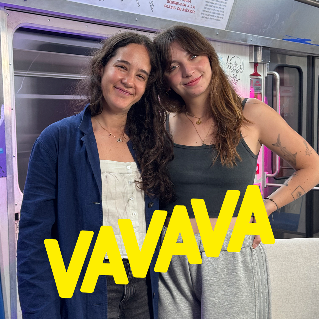 ¿Por qué hay personas que nunca olvidamos? | VA VA VA