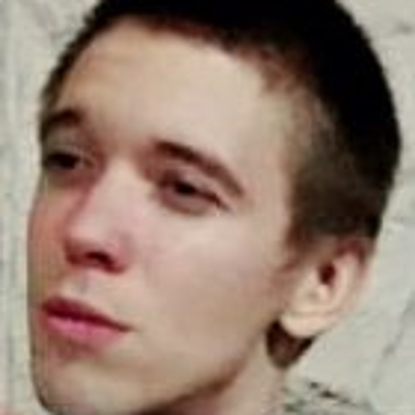 Episode 504: Zachary Vidal: The Worst Role