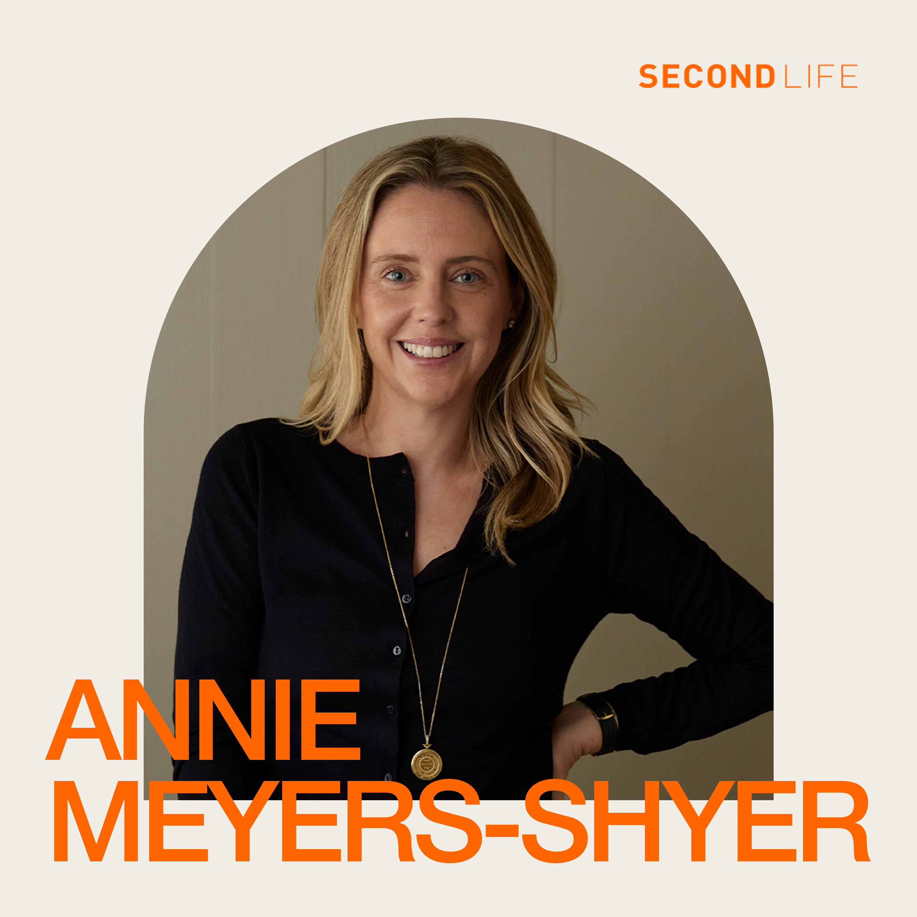 Annie Meyers-Shyer: Author and Creator of "This Oak House"