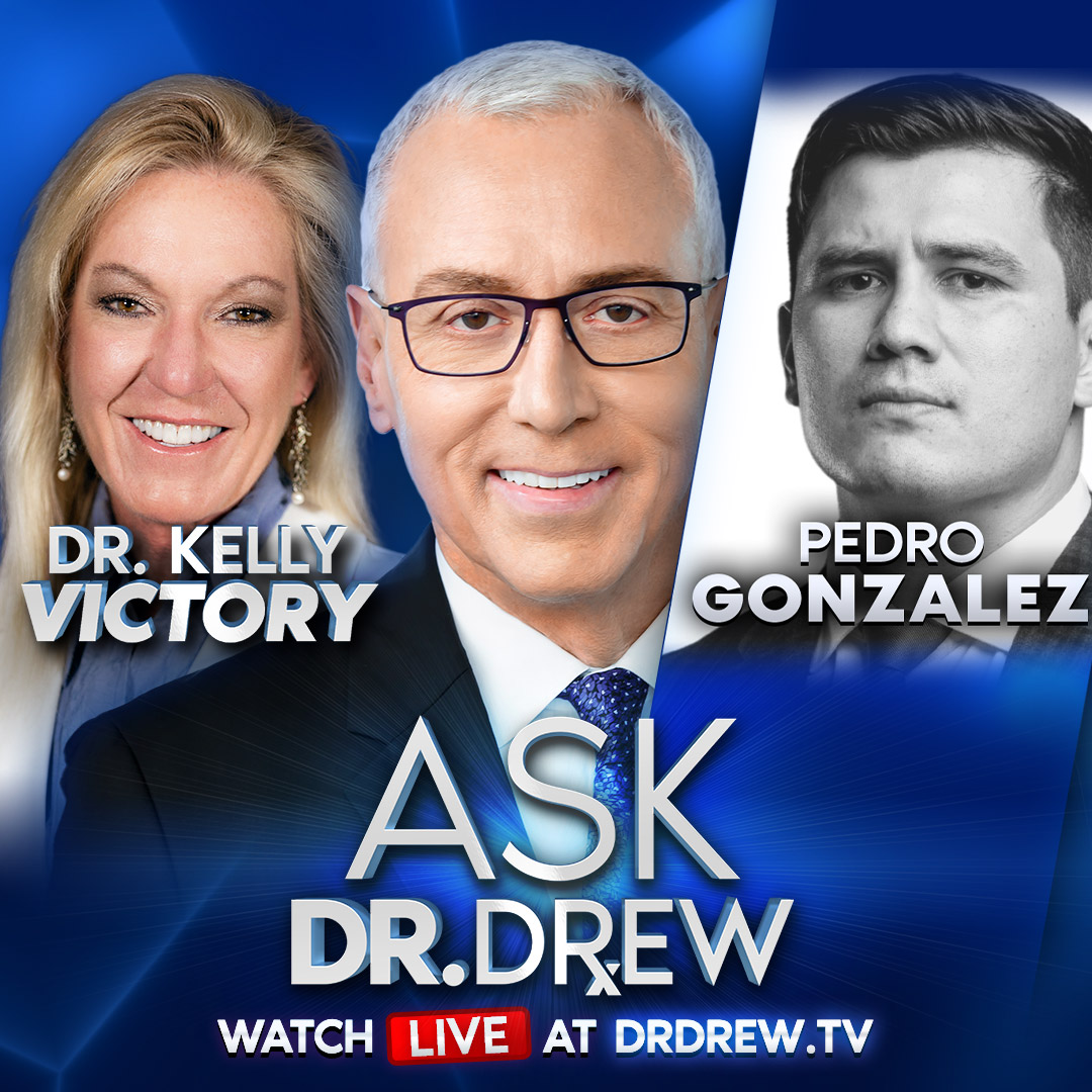 Ask Dr. Drew