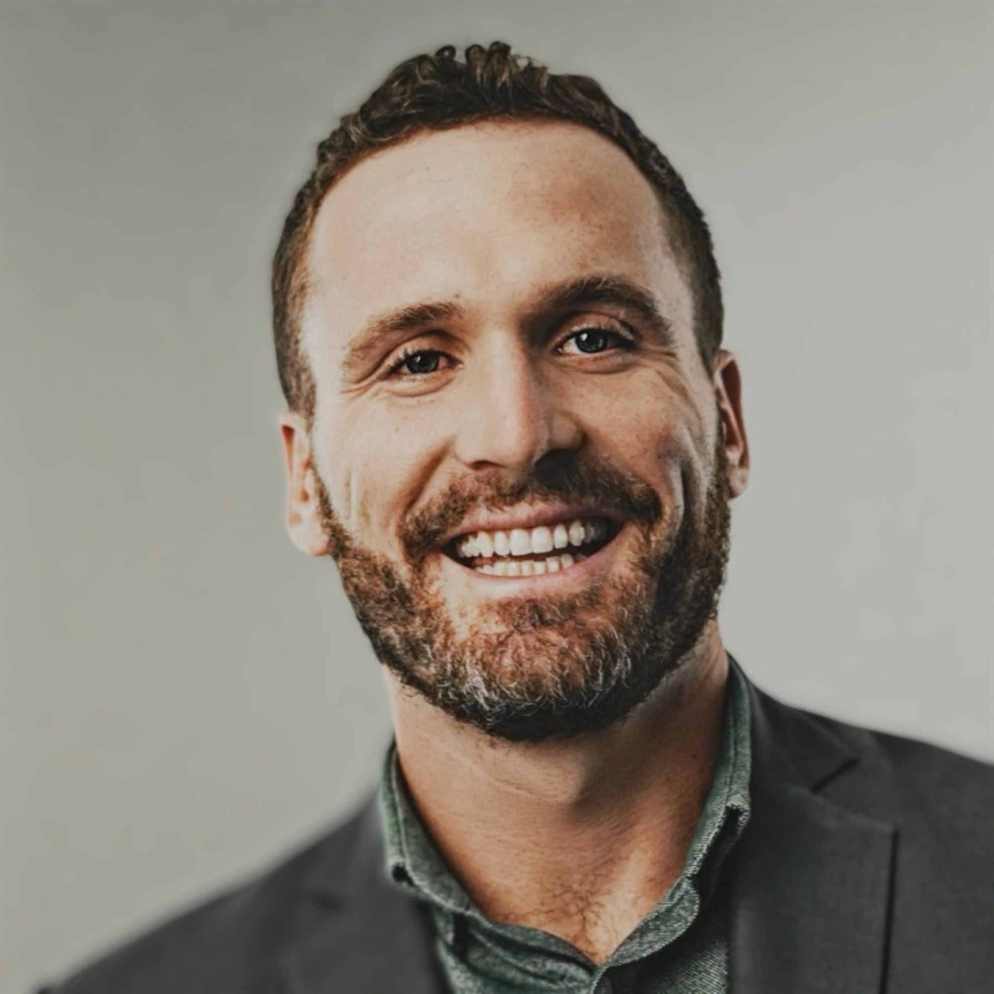 Patrick Driscoll on Navigating the New VC Landscape: Strategies for Founders and Fund Managers