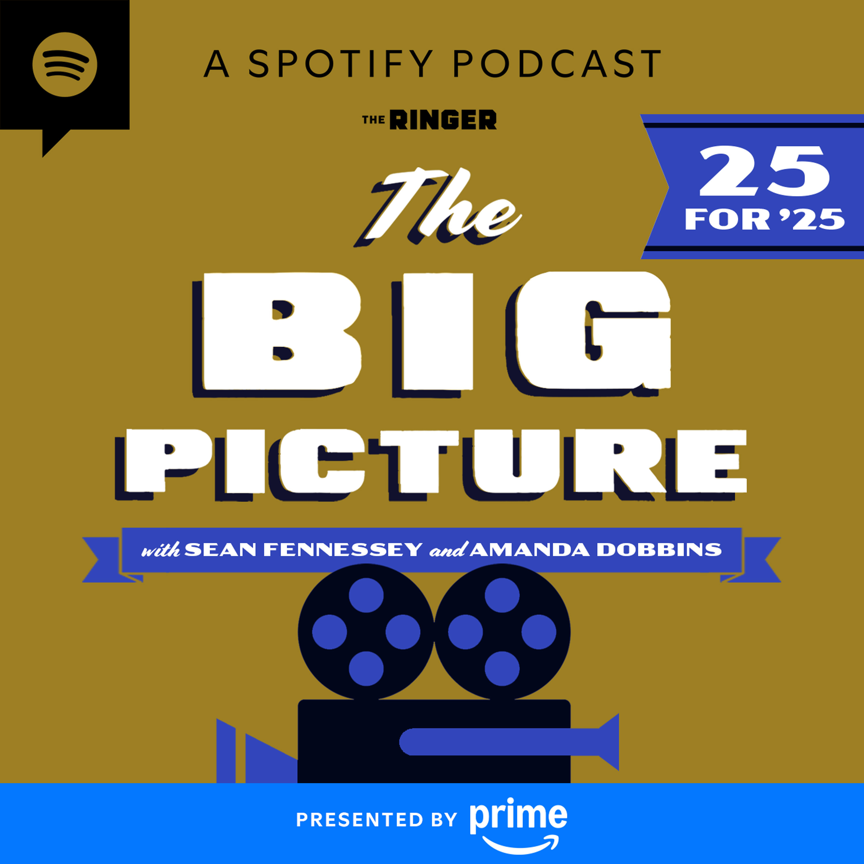 The 25 Best Movies of the Century: No. 2 - 'There Will Be Blood’