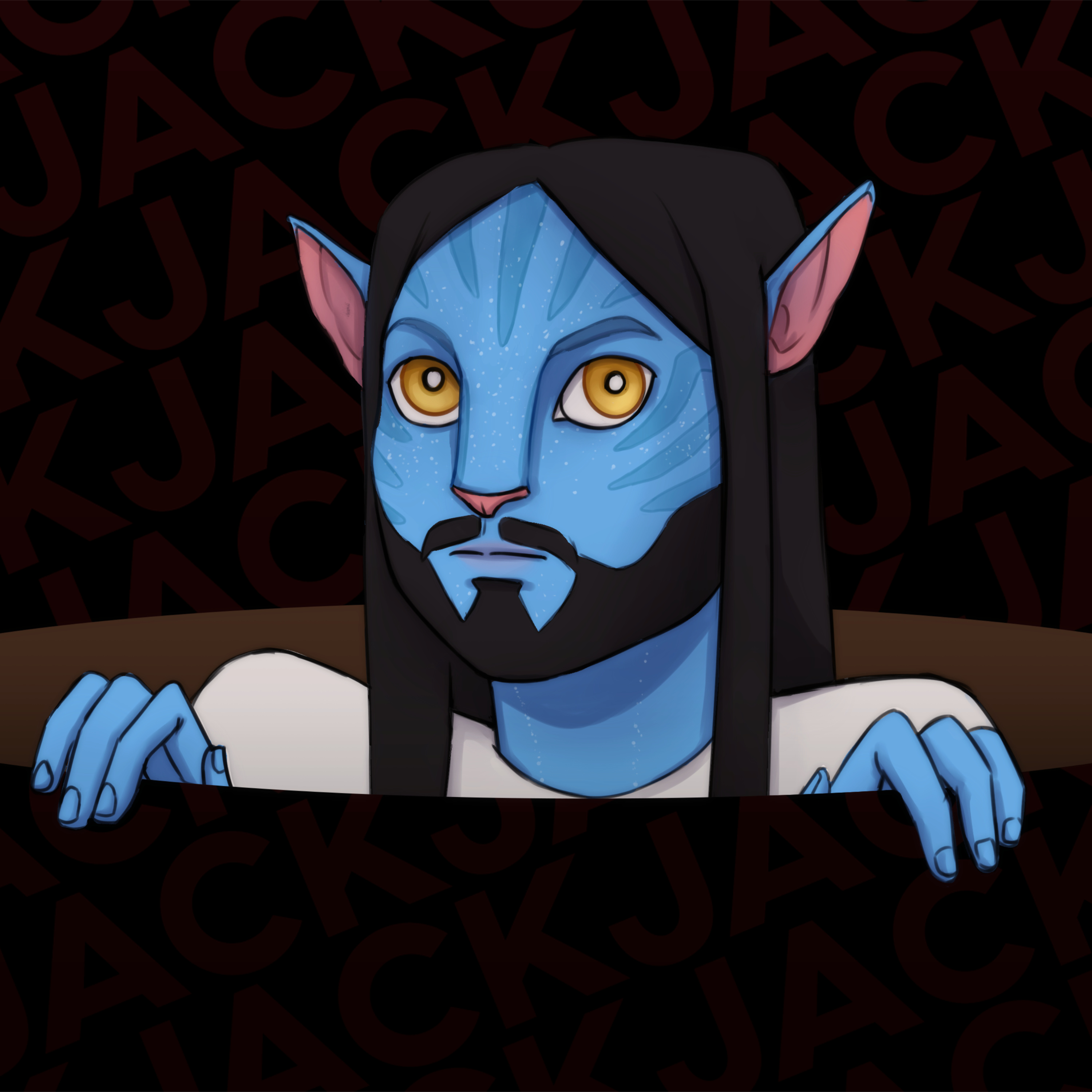 284: The Nutty Putty Cave Discovery