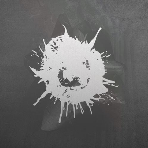 East Coast Office Hours: Destiny Lore Special episode artwork
