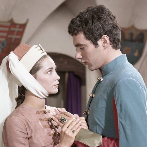 Örök vita dúl arról, melyik a legnézettebb magyar film