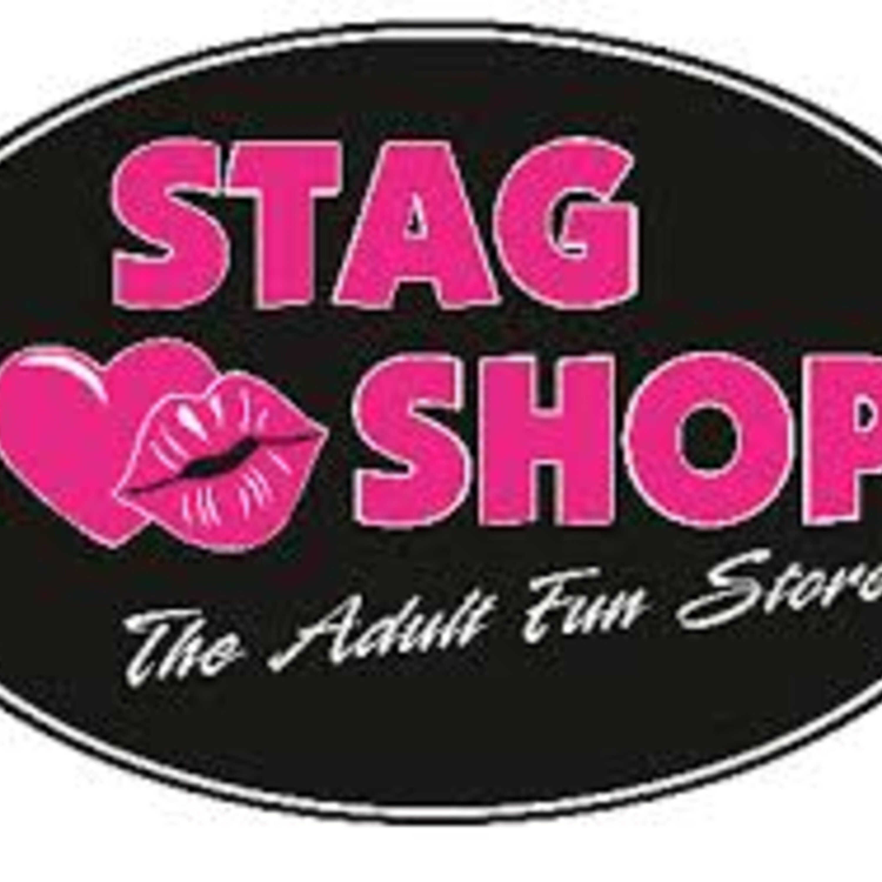 Calling The Stag Shop And Missed Connections