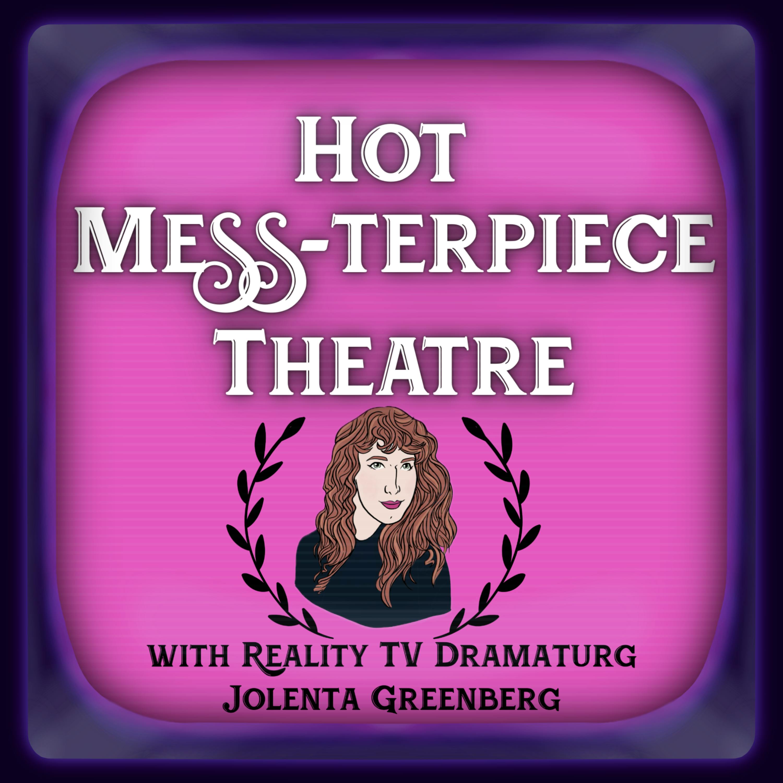 Vanderpump Rules Slaps with Mary Payne Gilbert Vanderpump Rules Slaps with Mary Payne Gilbert