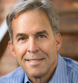 Ep. 219 Rick Atkinson, "An Army at Dawn"