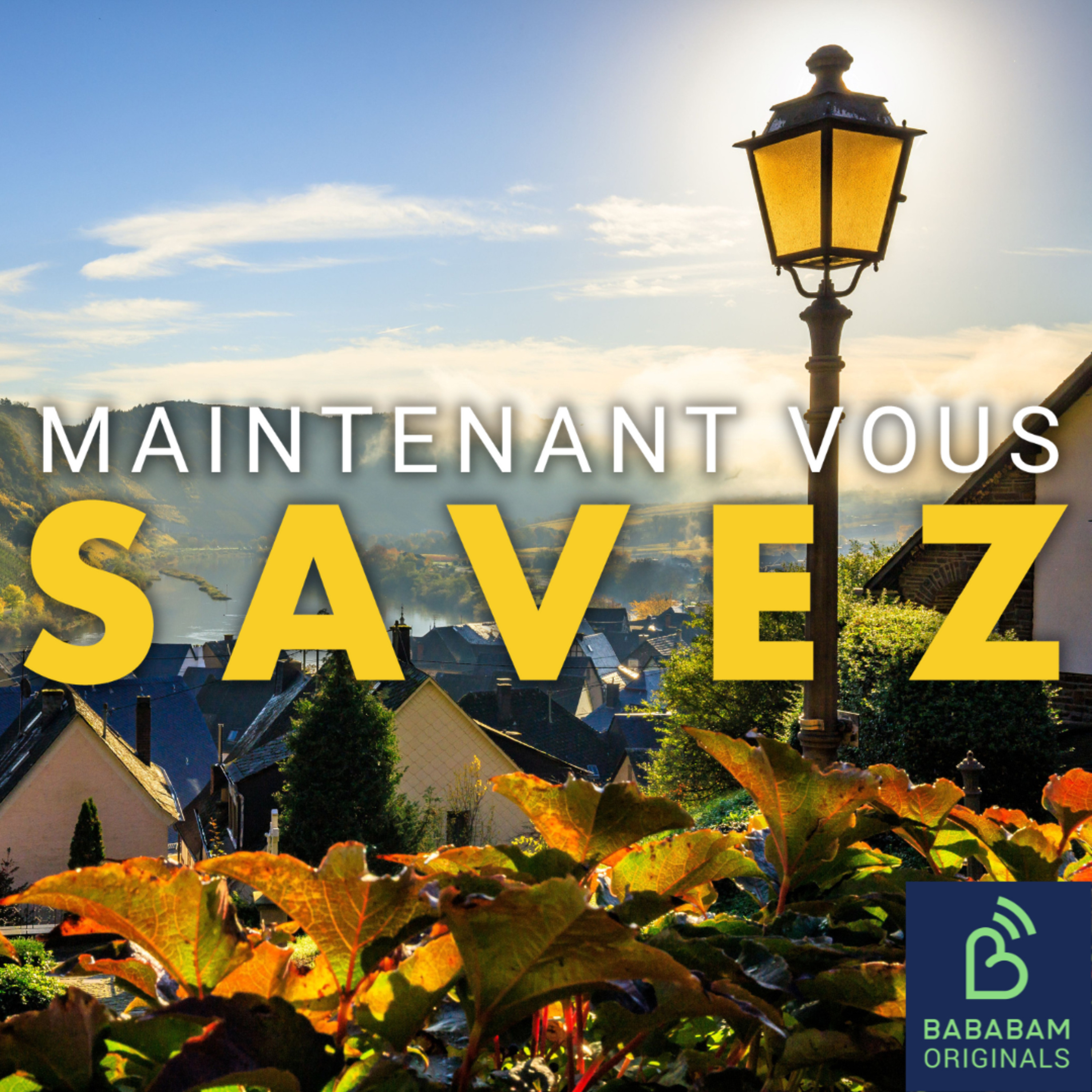 Pourquoi l'Alsace-Moselle a-t-elle plus de jours fériés que le reste de la France ? 