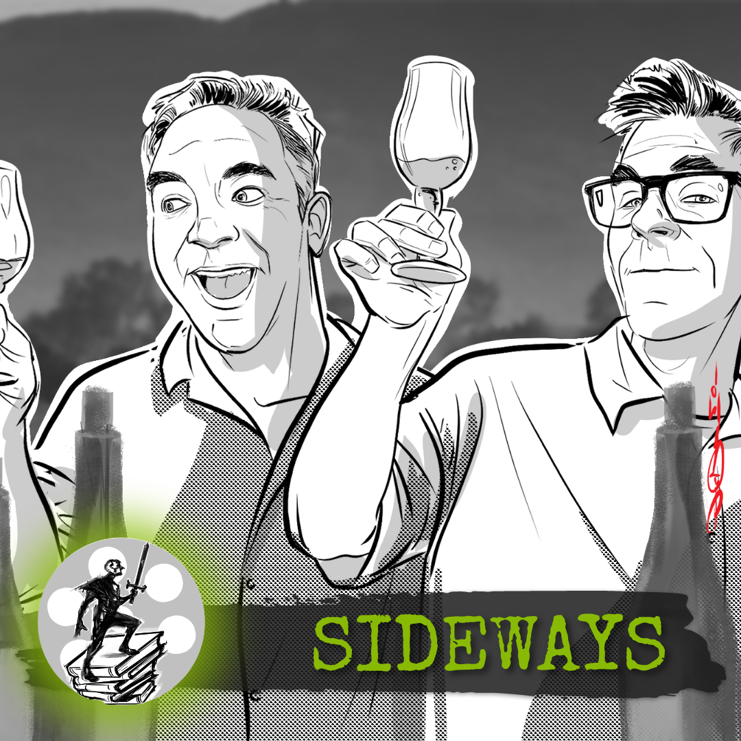 The Hero\'s Journey℠ Podcast