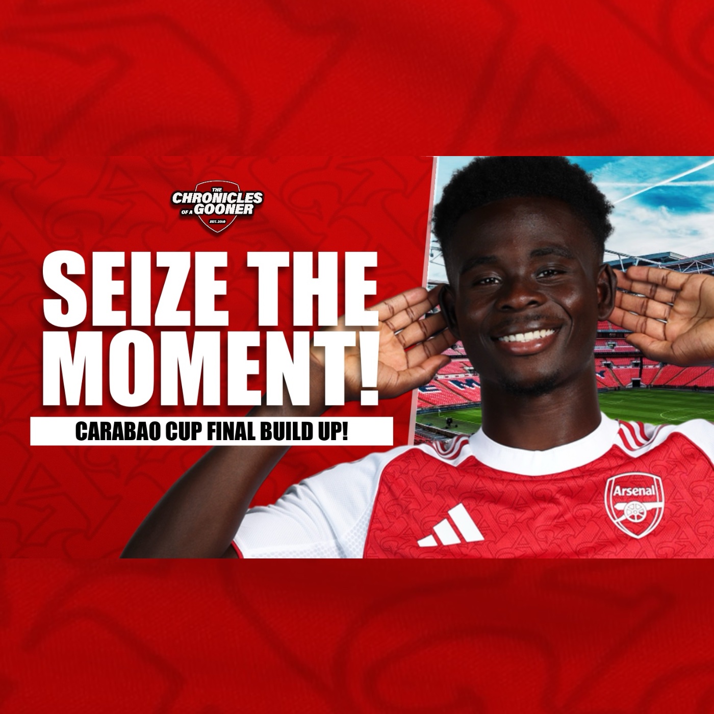 What to expect from the Carabao Cup final?