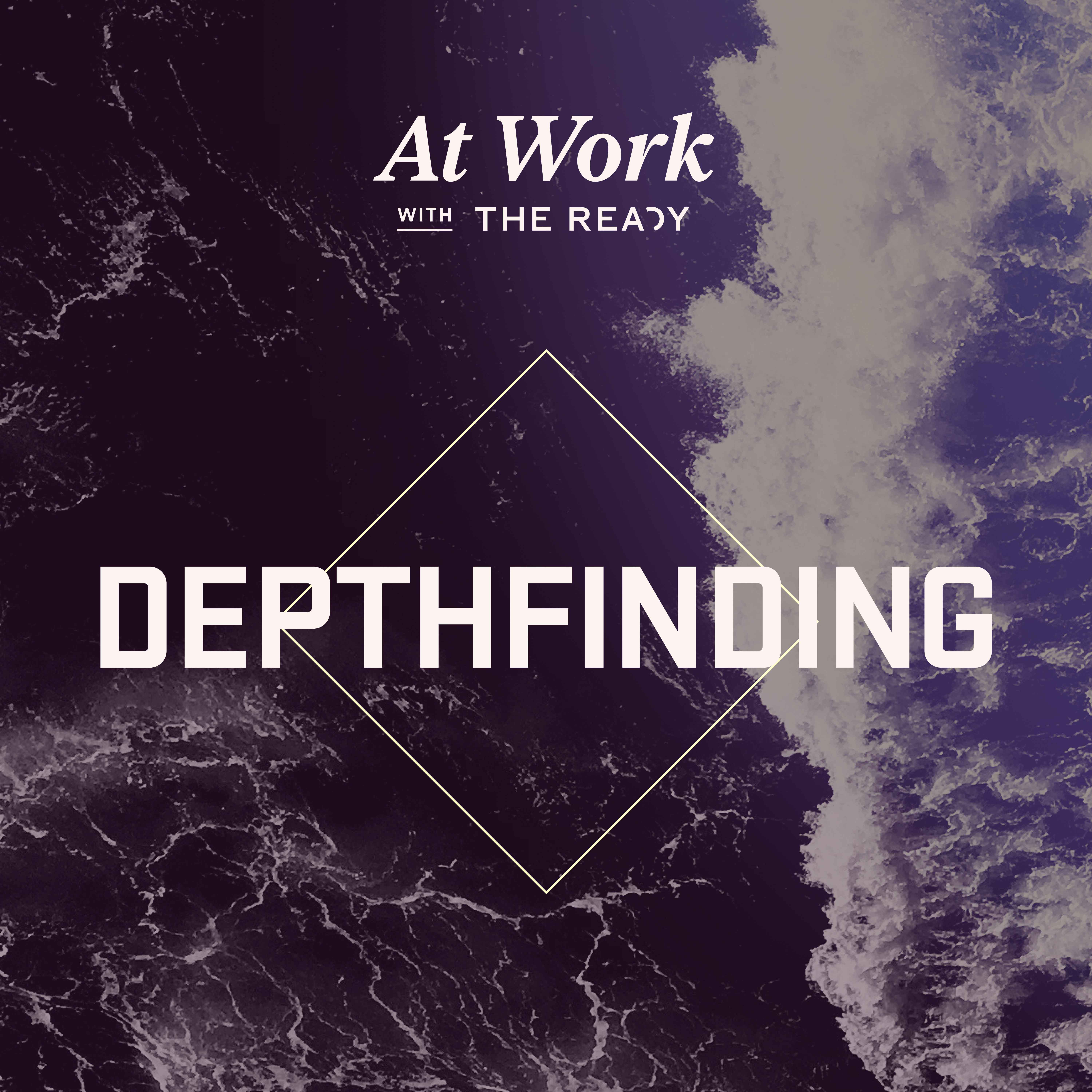 Depthfinding: Putting It All Into Practice