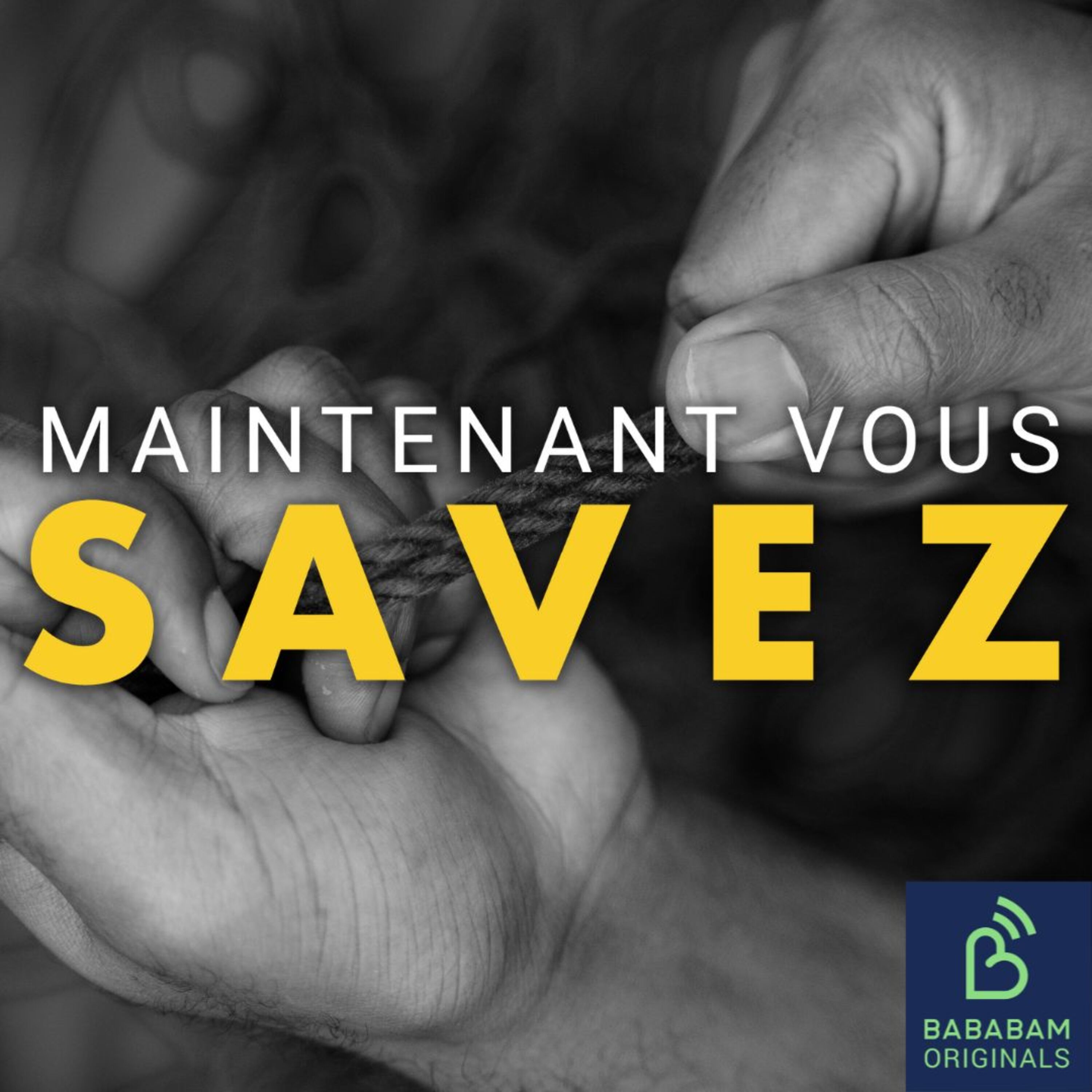 Comment le BDSM a-t-il révolutionné la culture ?