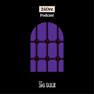 Teaser - I ragazzi di Nisida