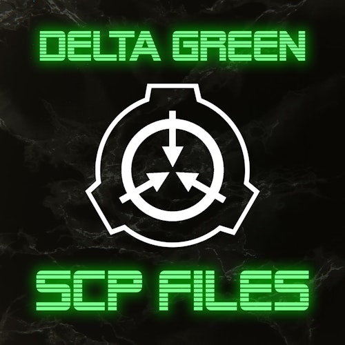 SCP Documents  Scp, Scp-096, Scp 500