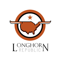 Former players, media mourn the death of Longhorn legend Cedric Benson -  Burnt Orange Nation