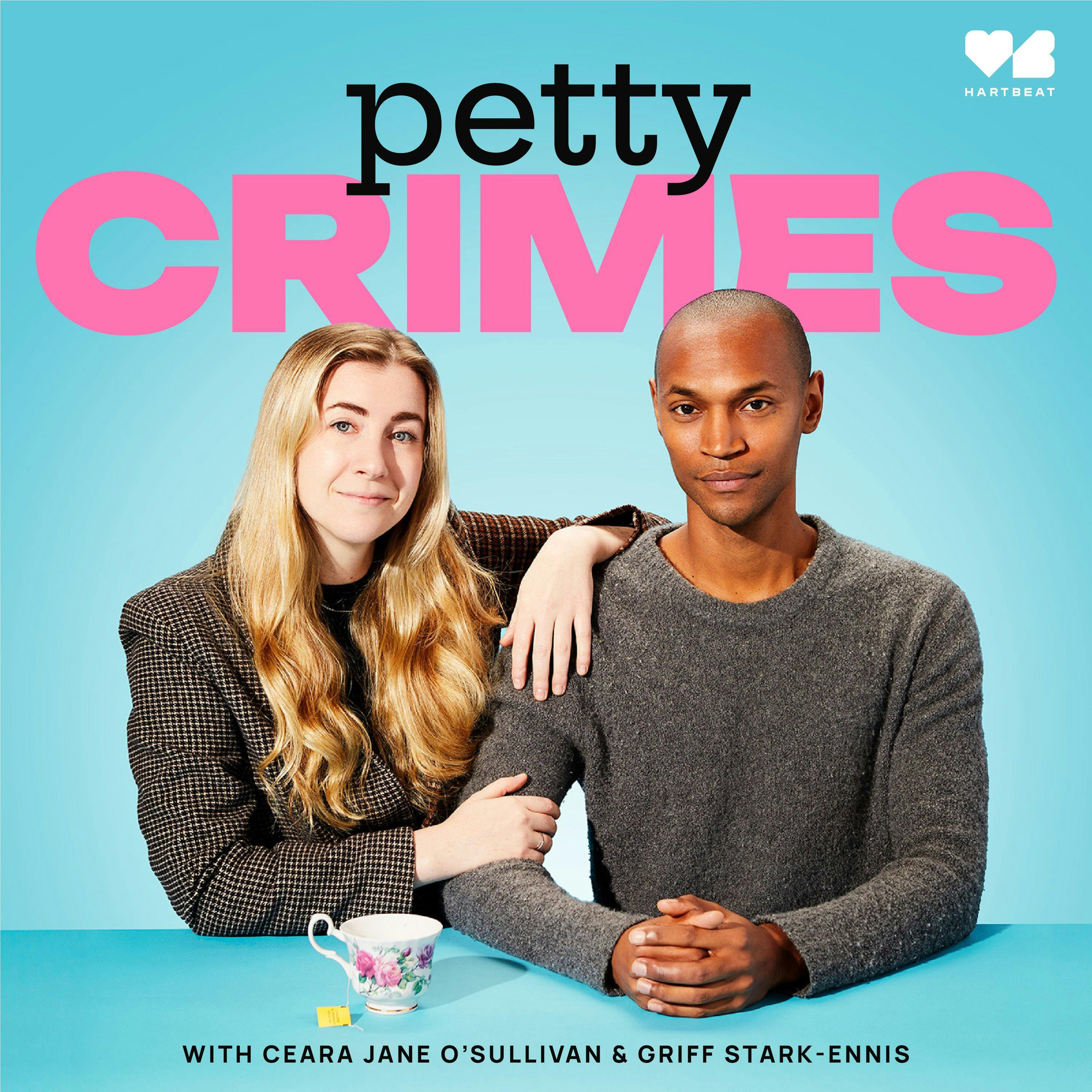 Podcast Image