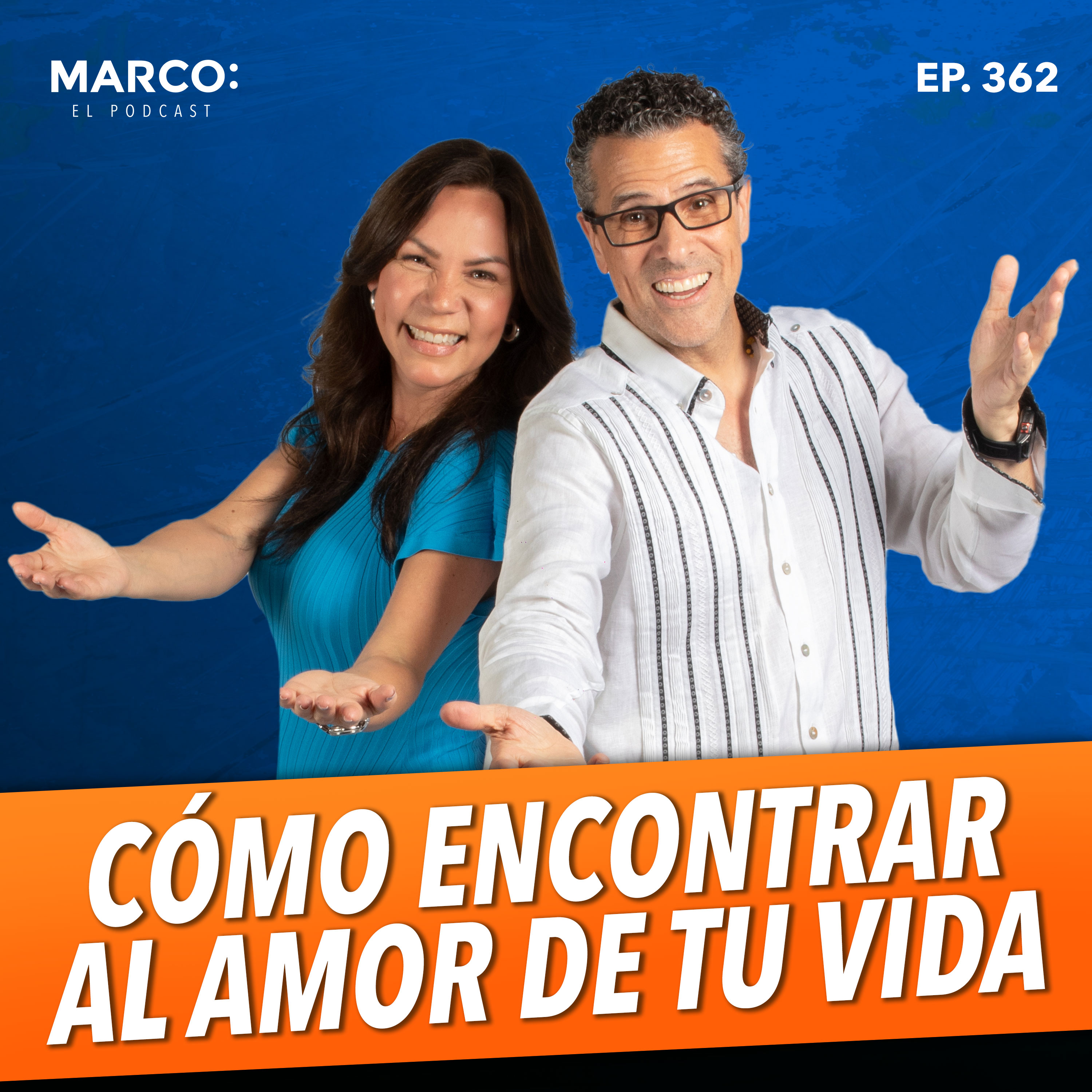 Sonoro Podcast