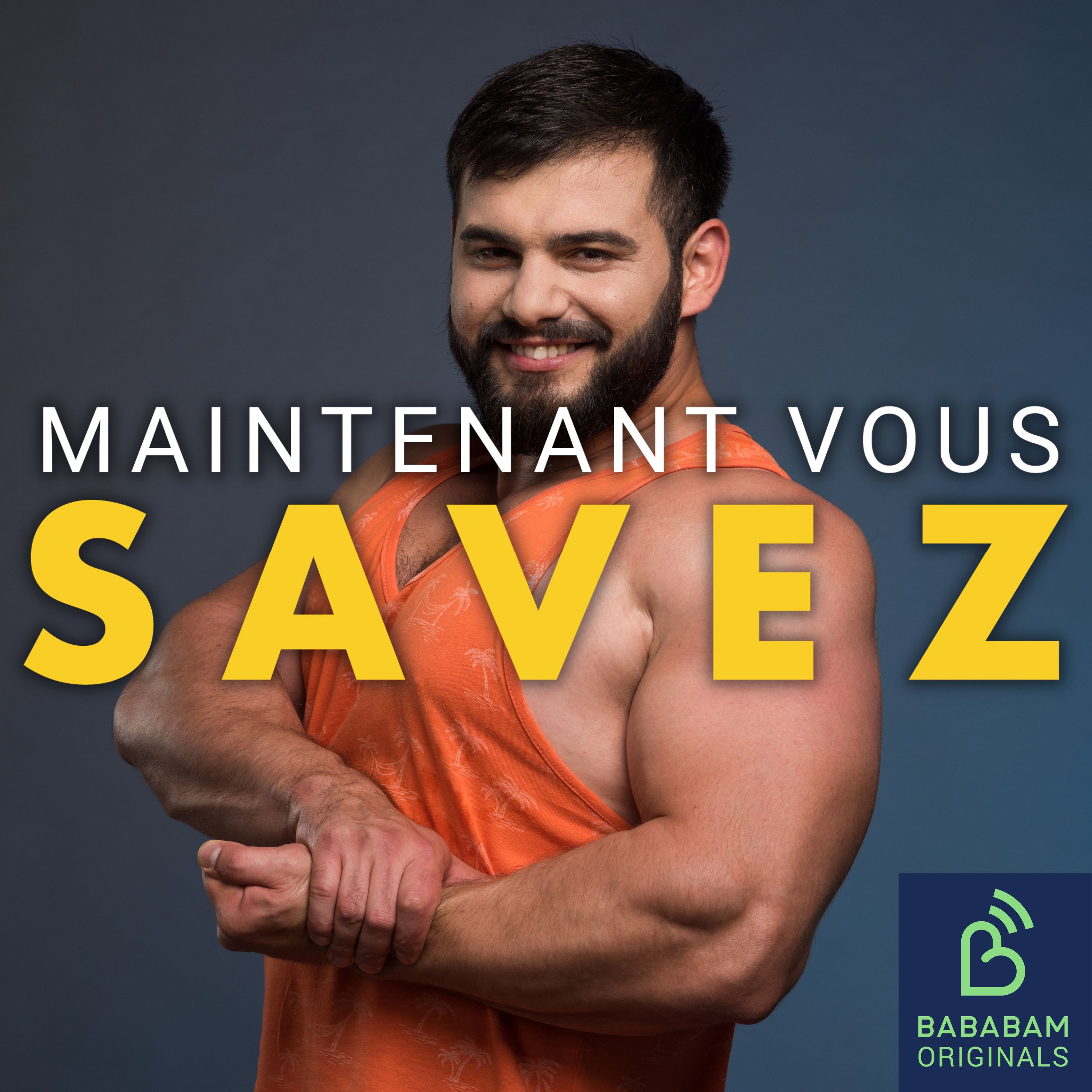 Comment aider quelqu’un à sortir du masculinisme ?