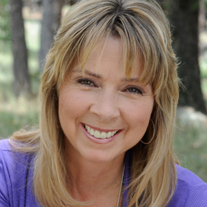 Guest: Donna DeNomme:  Wild Success 4 U episode artwork