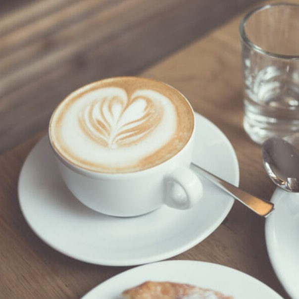 Come digitalizzare un bar