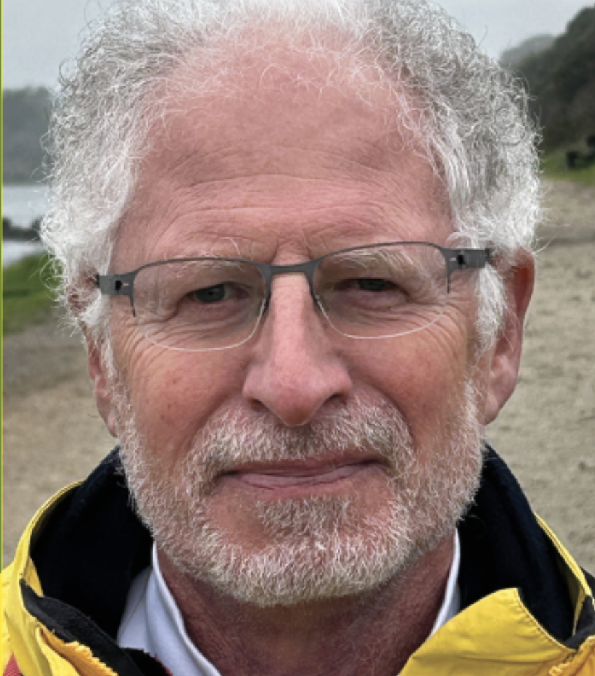 The Abysmal State of Mental Health Care in This Country: How and Why We Got Here and What We Can Do