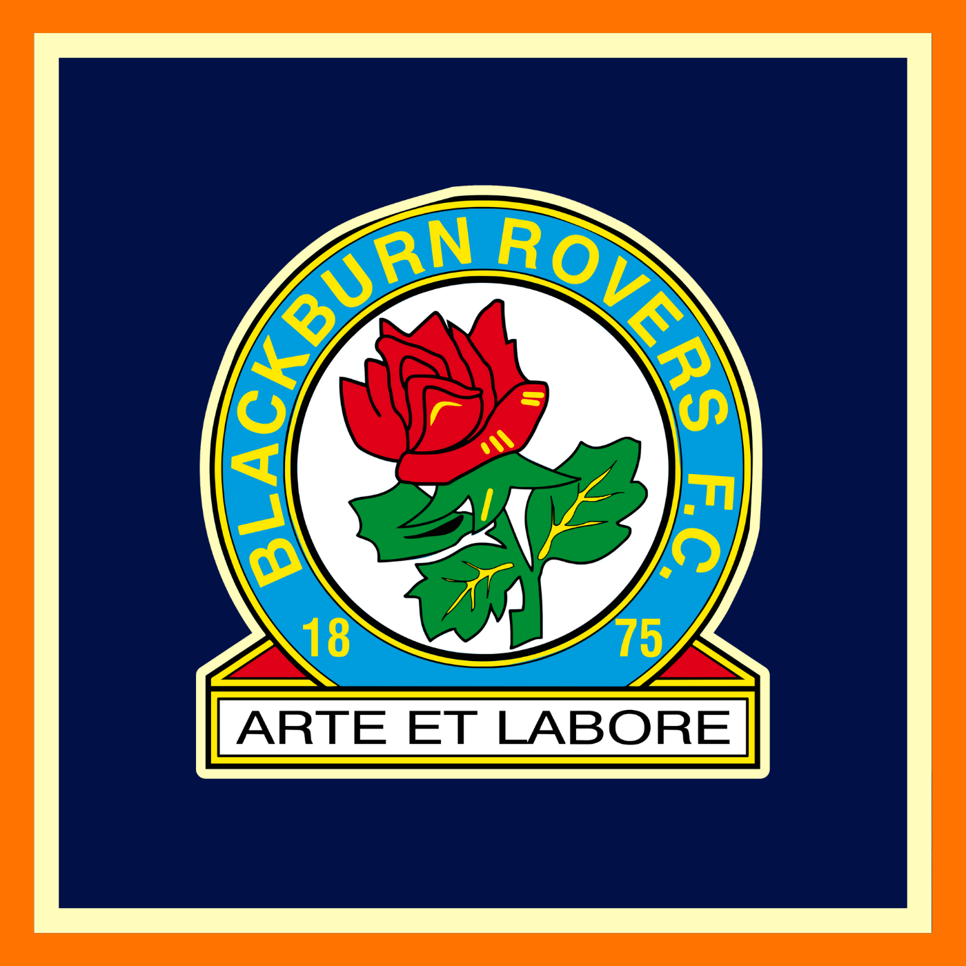 Blackburn Rovers: The Premier League Champions That DISAPPEARED