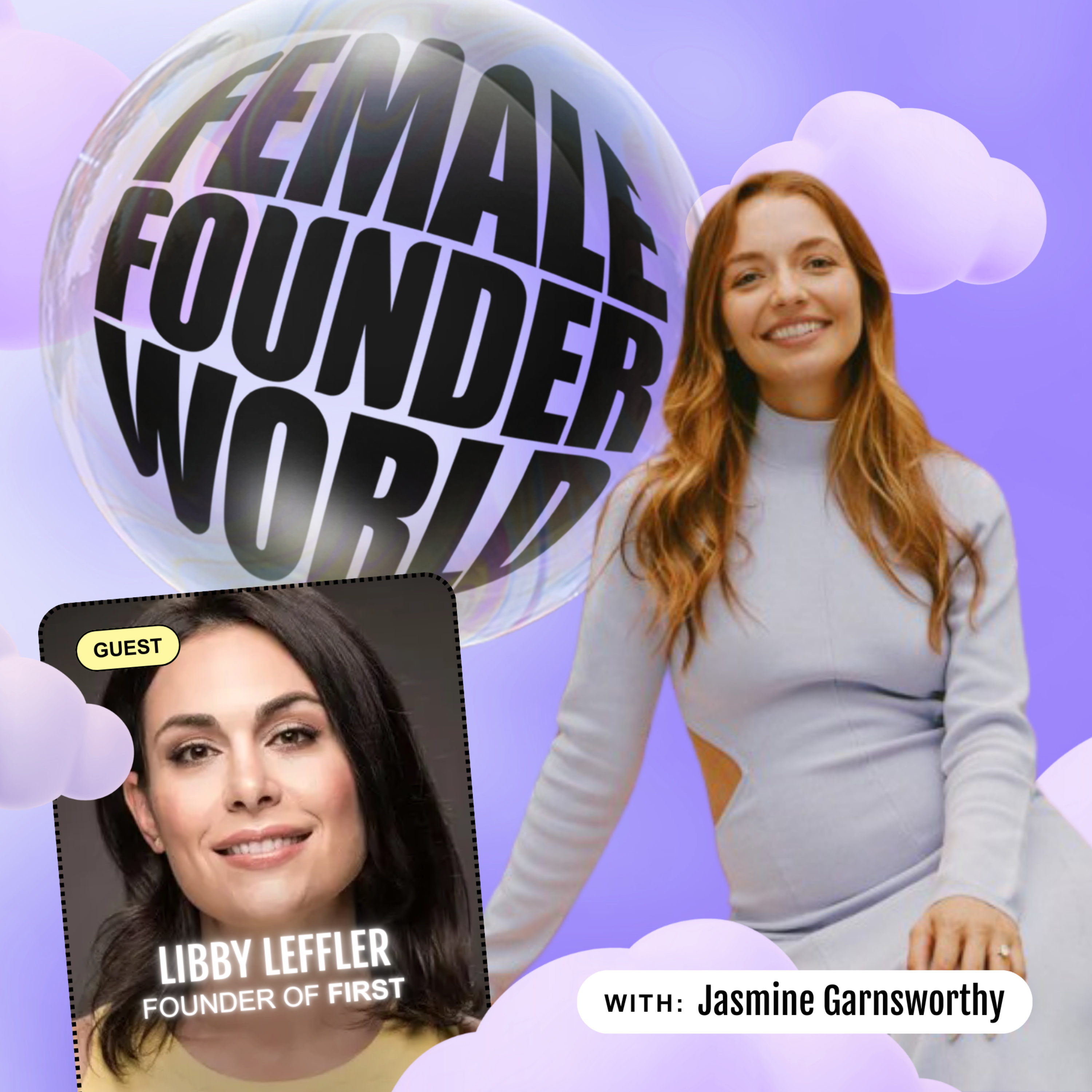 She's Building TurboTax For Prenups